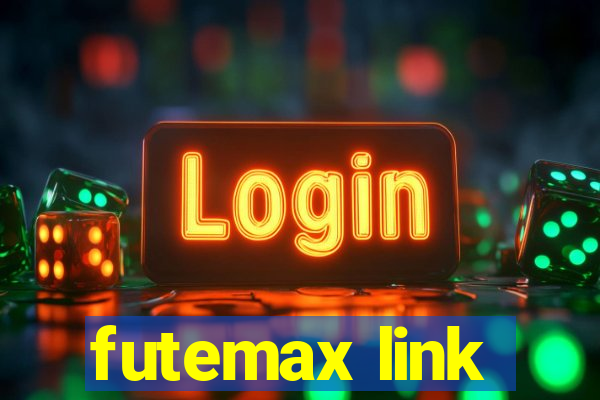 futemax link